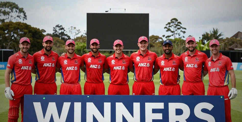 188*: A Record Born on a Domestic Ground, a Question Hanging in the IPL Mirror 188*: A Record Born on a Domestic Ground, a Question Hanging in the IPL Mirror