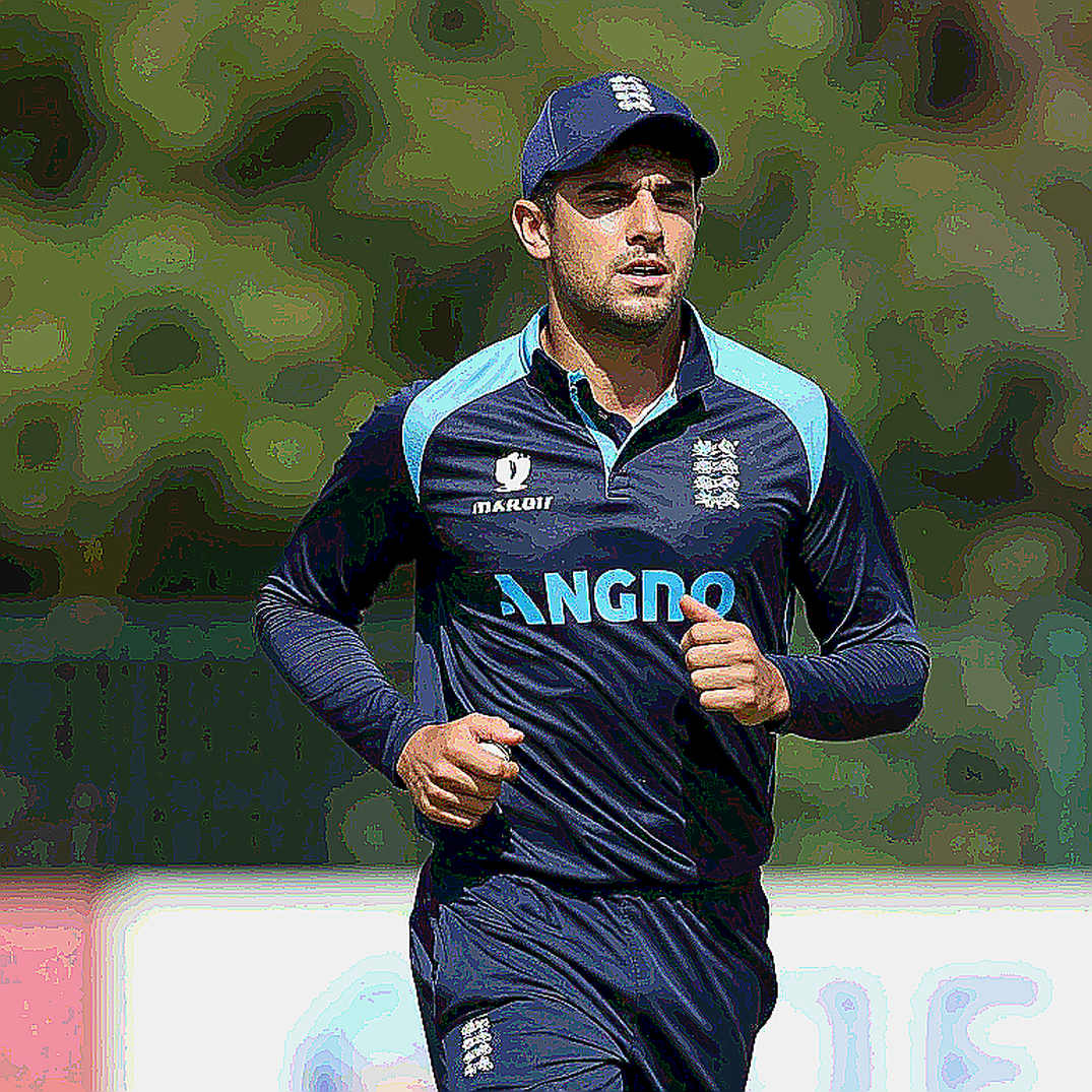 Empty Ledger, Honest Verdict: Restraint Against Speculation in Cricket Analysis Empty Ledger, Honest Verdict: Restraint Against Speculation in Cricket Analysis