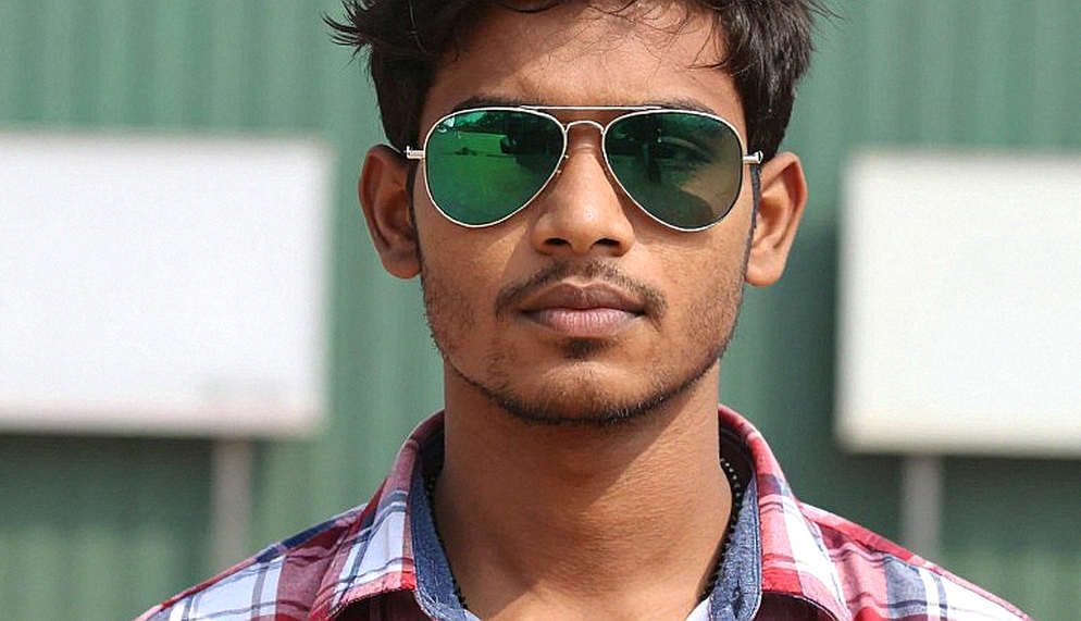 এশিয়াড ২০, ৩ অক্টোবর: সেপাক তাকরোর প্রথম সেট, আর একদিনে তিন লড়াকু বিভাগের পরীক্ষা এশিয়াড ২০, ৩ অক্টোবর: সেপাক তাকরোর প্রথম সেট, আর একদিনে তিন লড়াকু বিভাগের পরীক্ষা