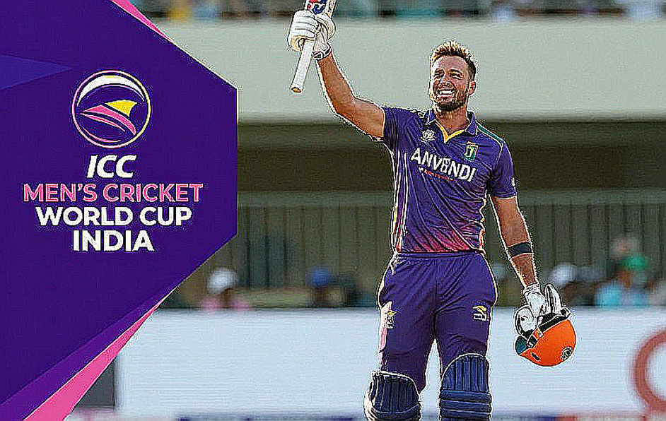 The Ledger Behind the County Success: Khaled Ahmed, BCB's First-Class Mandate, and the Abu Dhabi Test The Ledger Behind the County Success: Khaled Ahmed, BCB's First-Class Mandate, and the Abu Dhabi Test