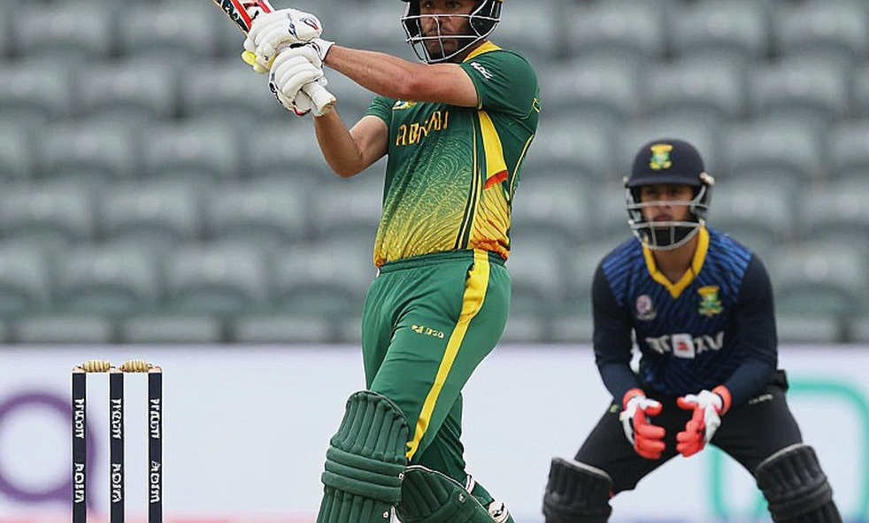 The Ledger Behind the County Success: Khaled Ahmed, BCB's First-Class Mandate, and the Abu Dhabi Test The Ledger Behind the County Success: Khaled Ahmed, BCB's First-Class Mandate, and the Abu Dhabi Test
