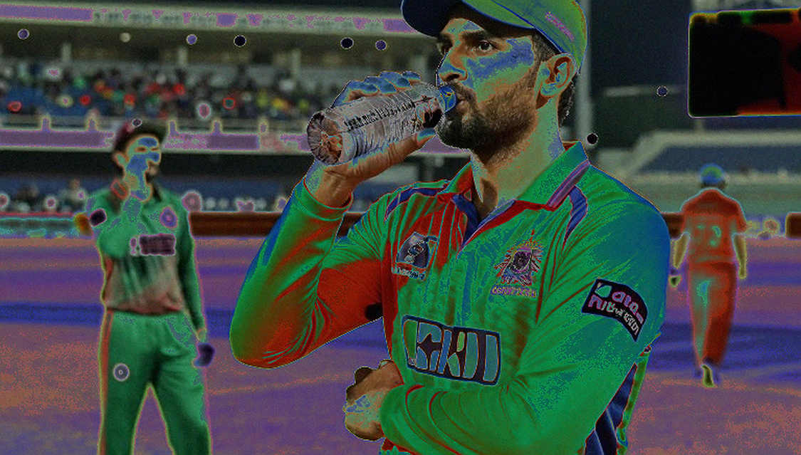 ব্লকচেইনের দ্বিতীয় দশক: ২০২৬ সালে প্রাতিষ্ঠানিক মূলধন, নিয়ন্ত্রণ ও টোকেনাইজেশনের নতুন ভূগোল