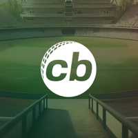 শোয়েব আখতার জুনিয়র