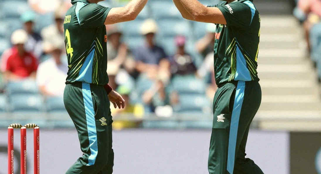 Bracewell Steps Off the Central List: Big Bash Pull, New Zealand's White-Ball Depth and a New Contracting Model Bracewell Steps Off the Central List: Big Bash Pull, New Zealand's White-Ball Depth and a New Contracting Model