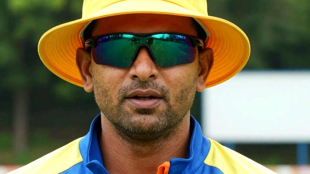 Nalanda's 9-wicket win: Jayalath's 62* off 52 signals a new school-cricket prospect