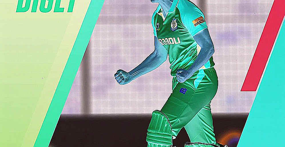 পাওয়ারপ্লে-বিস্ফোরণে সিরিজ শেষ, রেকর্ডের আড়ালে ভারতের মিডল-অর্ডার ও কিশোর-ভার — বিশ্লেষণী প্রতিবেদন