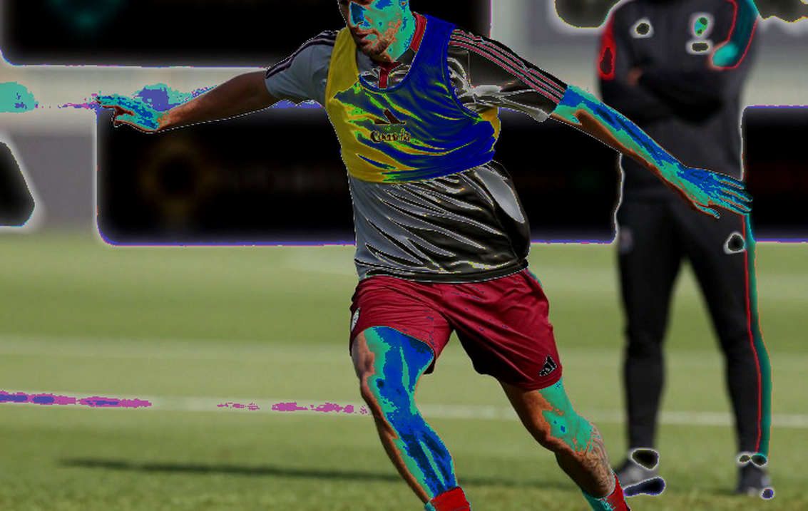 Rayan's 95th-Minute Header: Australia's Almost-Historic Night and Brazil's Tactical Truth