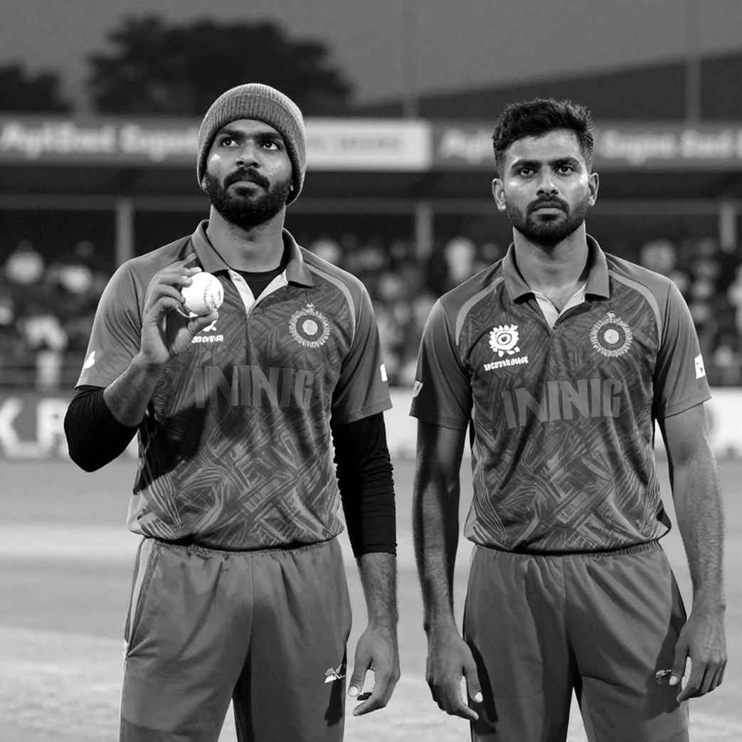 Empty Input, Zero Conclusion: Lessons from a Silent Failure in the Cricket Analytics Pipeline Empty Input, Zero Conclusion: Lessons from a Silent Failure in the Cricket Analytics Pipeline
