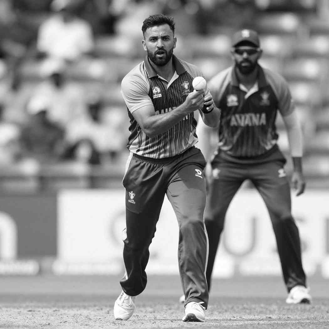 Empty Input, Zero Conclusion: Lessons from a Silent Failure in the Cricket Analytics Pipeline Empty Input, Zero Conclusion: Lessons from a Silent Failure in the Cricket Analytics Pipeline