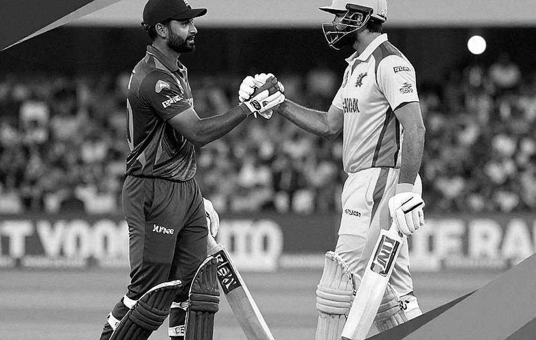 Empty Input, Zero Conclusion: Lessons from a Silent Failure in the Cricket Analytics Pipeline Empty Input, Zero Conclusion: Lessons from a Silent Failure in the Cricket Analytics Pipeline