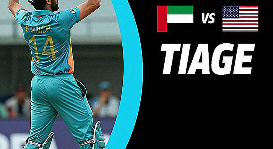 Cricket's Tactical Frontier on the Blockchain: From Fan Tokens to DRS Data Cricket's Tactical Frontier on the Blockchain: From Fan Tokens to DRS Data