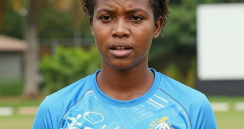 ট্রান্সফার উইন্ডোর কোলাহলে হারিয়ে যাওয়া সত্য: ফিল্ড-ভিত্তিক বিশ্লেষণে চুক্তি, এজেন্ট এবং দল গঠনের আসল গল্প