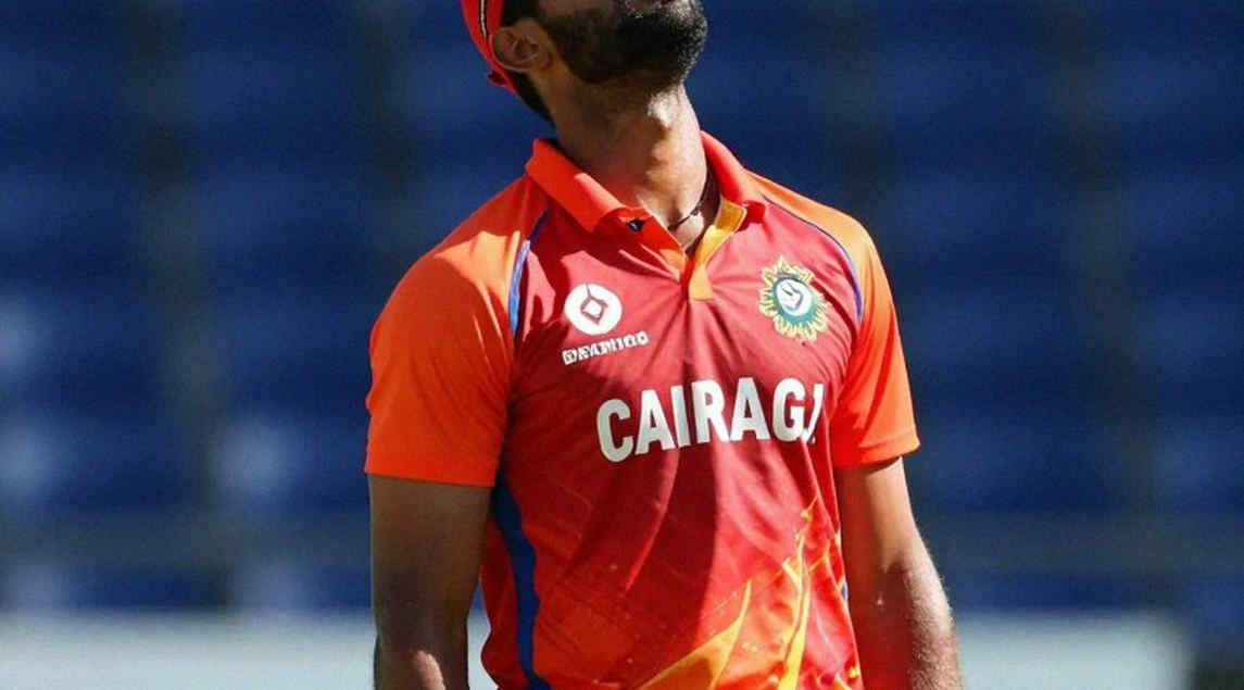 নীরব মিরপুরের ফাইল: বিপিএলে হোম-অ্যাডভান্টেজ কেন আর হিসাব মেলাচ্ছে না নীরব মিরপুরের ফাইল: বিপিএলে হোম-অ্যাডভান্টেজ কেন আর হিসাব মেলাচ্ছে না