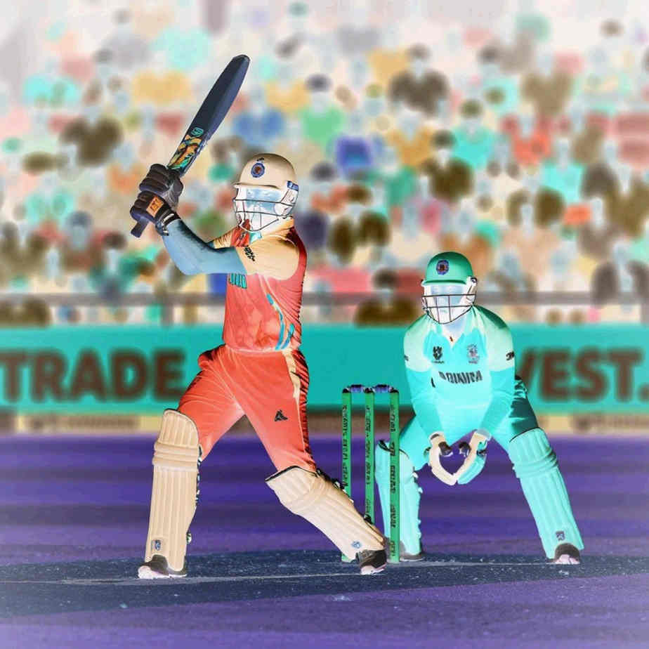 From Ranji's Cones to the IPL Loan Clause: The Wall That Carries India's Fast Bowling From Ranji's Cones to the IPL Loan Clause: The Wall That Carries India's Fast Bowling