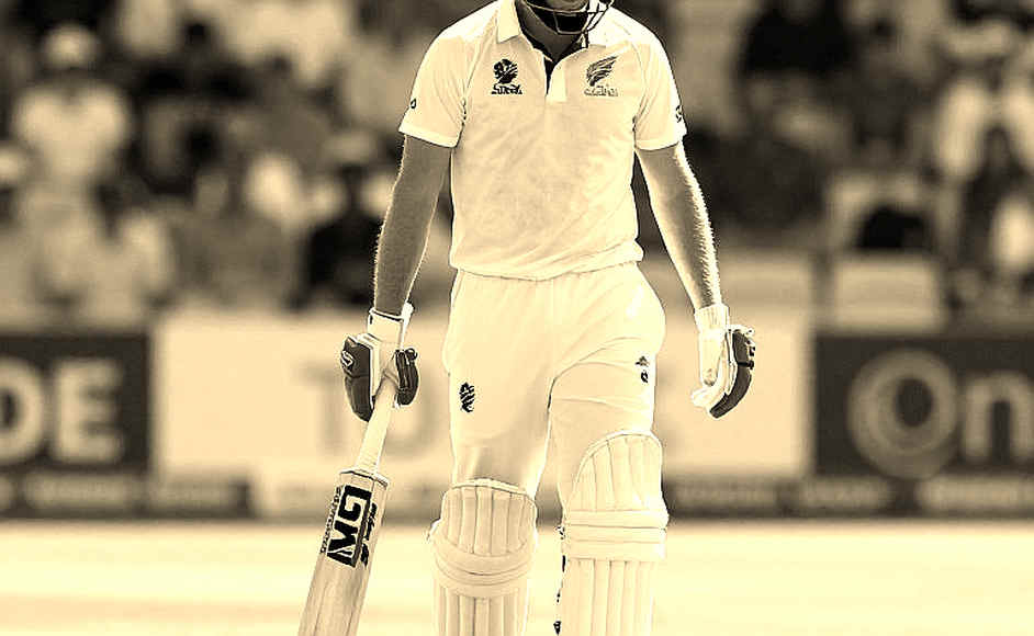 From Ranji's Cones to the IPL Loan Clause: The Wall That Carries India's Fast Bowling From Ranji's Cones to the IPL Loan Clause: The Wall That Carries India's Fast Bowling