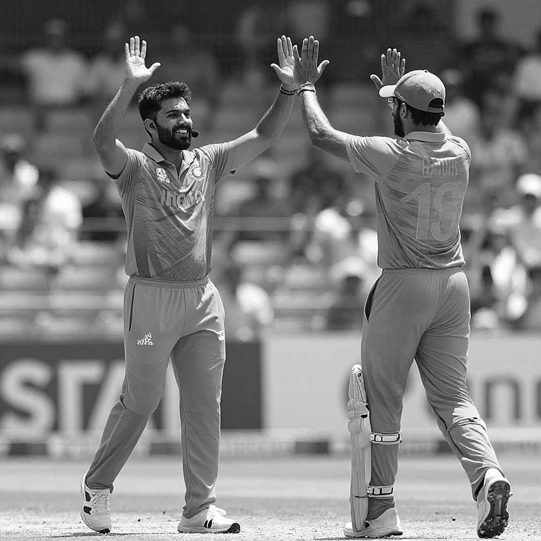 কার্ডিফের ১,০২৪ পাস থেকে অপরিবর্তনীয় লেজার পর্যন্ত: ক্রিকেট ডেটা ভেরিফিকেশনে ব্লকচেইনের শান্ত প্রবেশ কার্ডিফের ১,০২৪ পাস থেকে অপরিবর্তনীয় লেজার পর্যন্ত: ক্রিকেট ডেটা ভেরিফিকেশনে ব্লকচেইনের শান্ত প্রবেশ