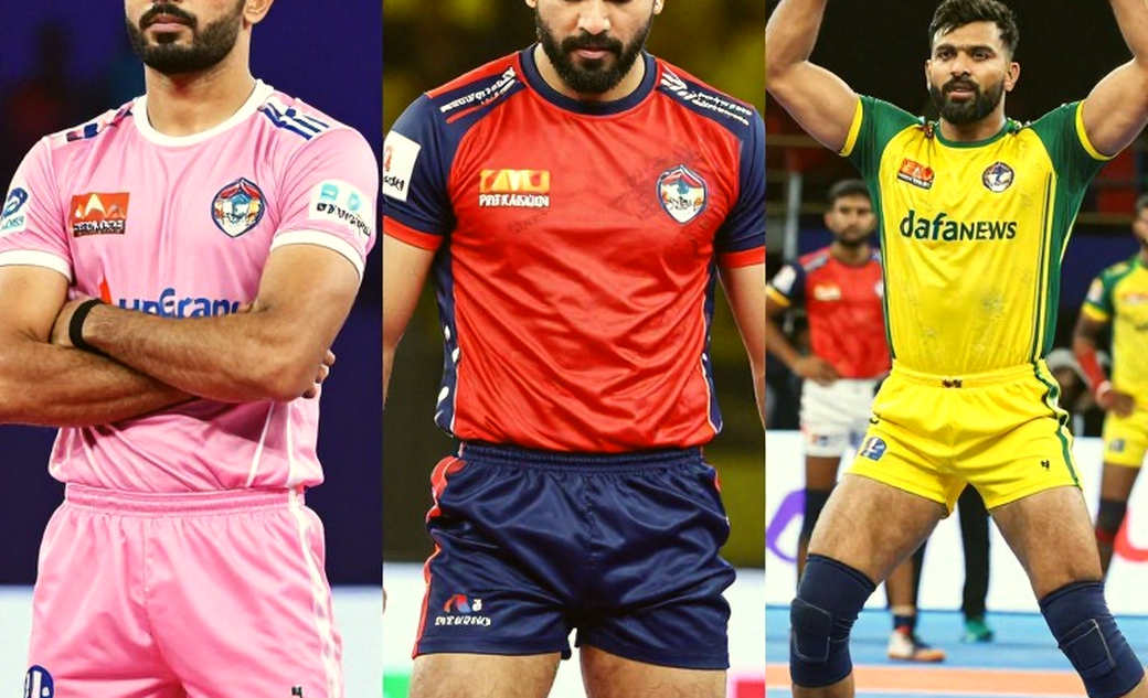 ম্যাটের বাইরে হারানো সেমিফাইনাল: এশিয়ান গেমসের কাবাডি টেবিল যা বলে না