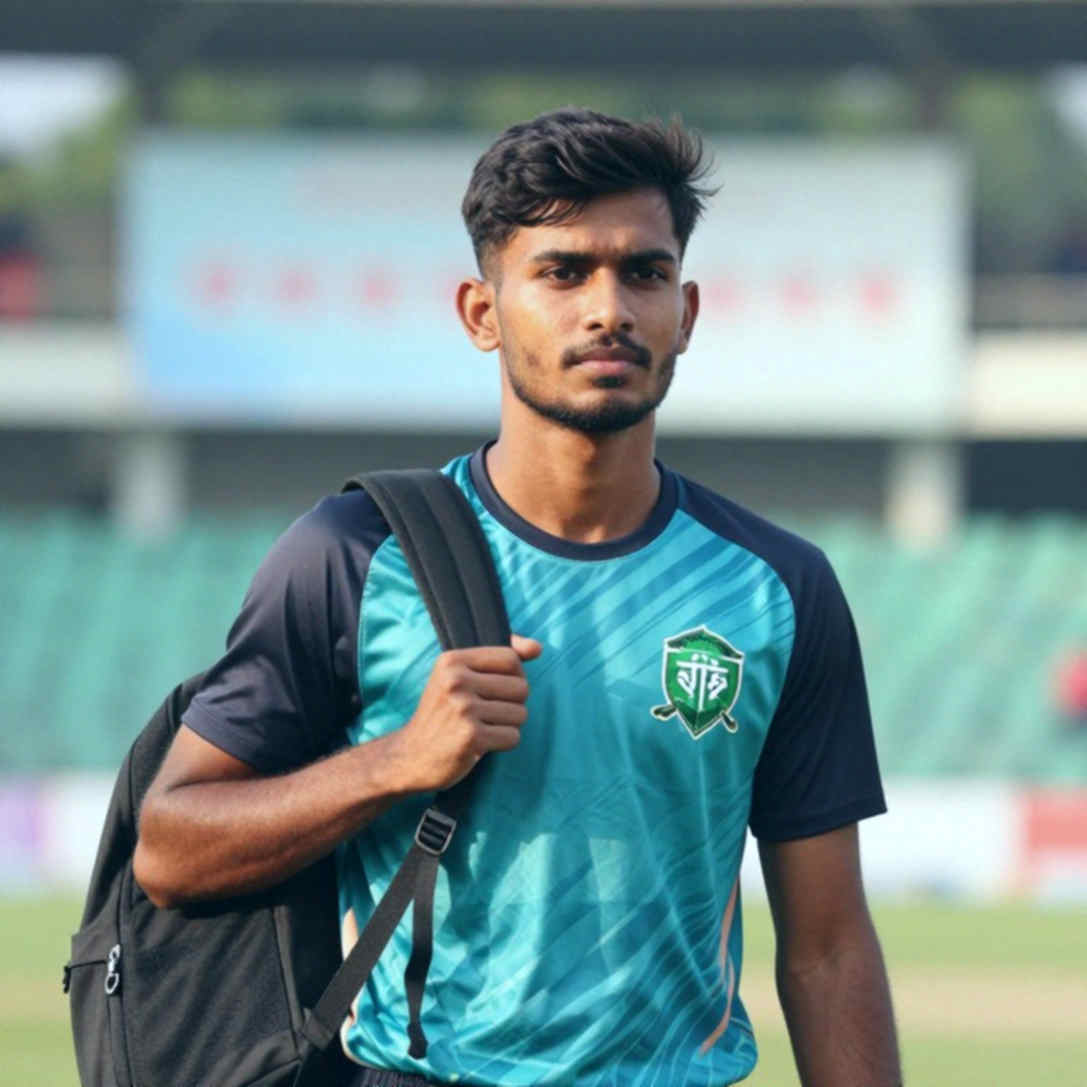 তৃতীয় ইনিংসের ঘড়ি: মিরপুরে বাংলাদেশের জয় আসলে কোথায় লেখা থাকে তৃতীয় ইনিংসের ঘড়ি: মিরপুরে বাংলাদেশের জয় আসলে কোথায় লেখা থাকে