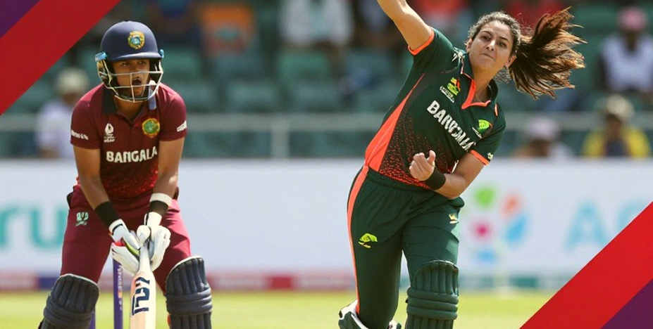 এশিয়ার ক্রিকেট বাজারে দাম ঠিক হয় বোর্ডের ফাইলে, নিলামের মঞ্চে নয় এশিয়ার ক্রিকেট বাজারে দাম ঠিক হয় বোর্ডের ফাইলে, নিলামের মঞ্চে নয়