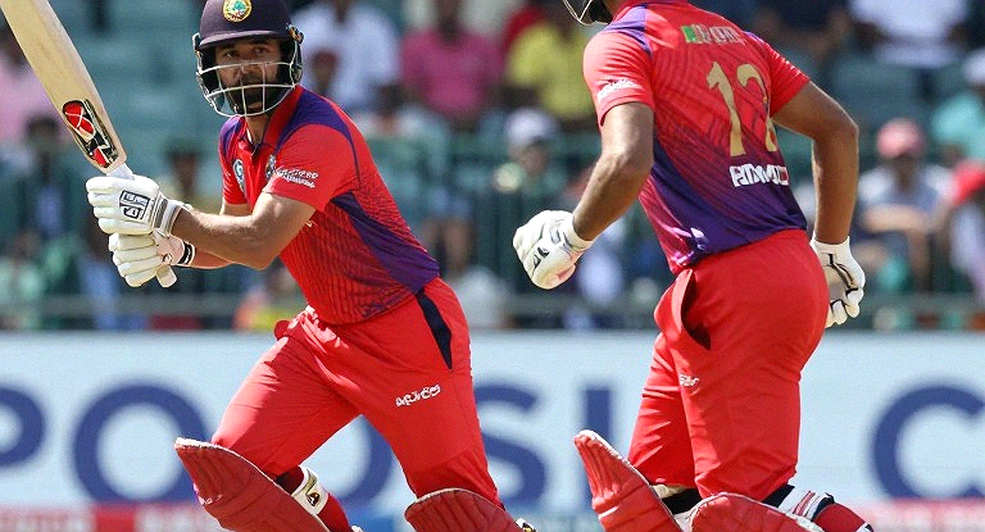 The NOC Arrived at 11:47 p.m.: Bangladesh's Pacer, the League Door, and the Contract Hidden Inside the Deadline The NOC Arrived at 11:47 p.m.: Bangladesh's Pacer, the League Door, and the Contract Hidden Inside the Deadline