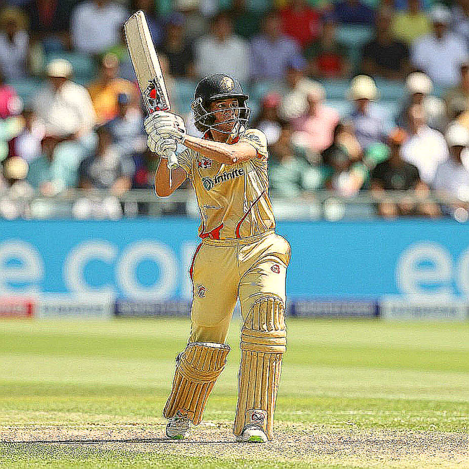 From Tape-Ball Boy to IPL Auction: The Left-Arm Name Whose Release Clause Is Costing Teams Sleep From Tape-Ball Boy to IPL Auction: The Left-Arm Name Whose Release Clause Is Costing Teams Sleep