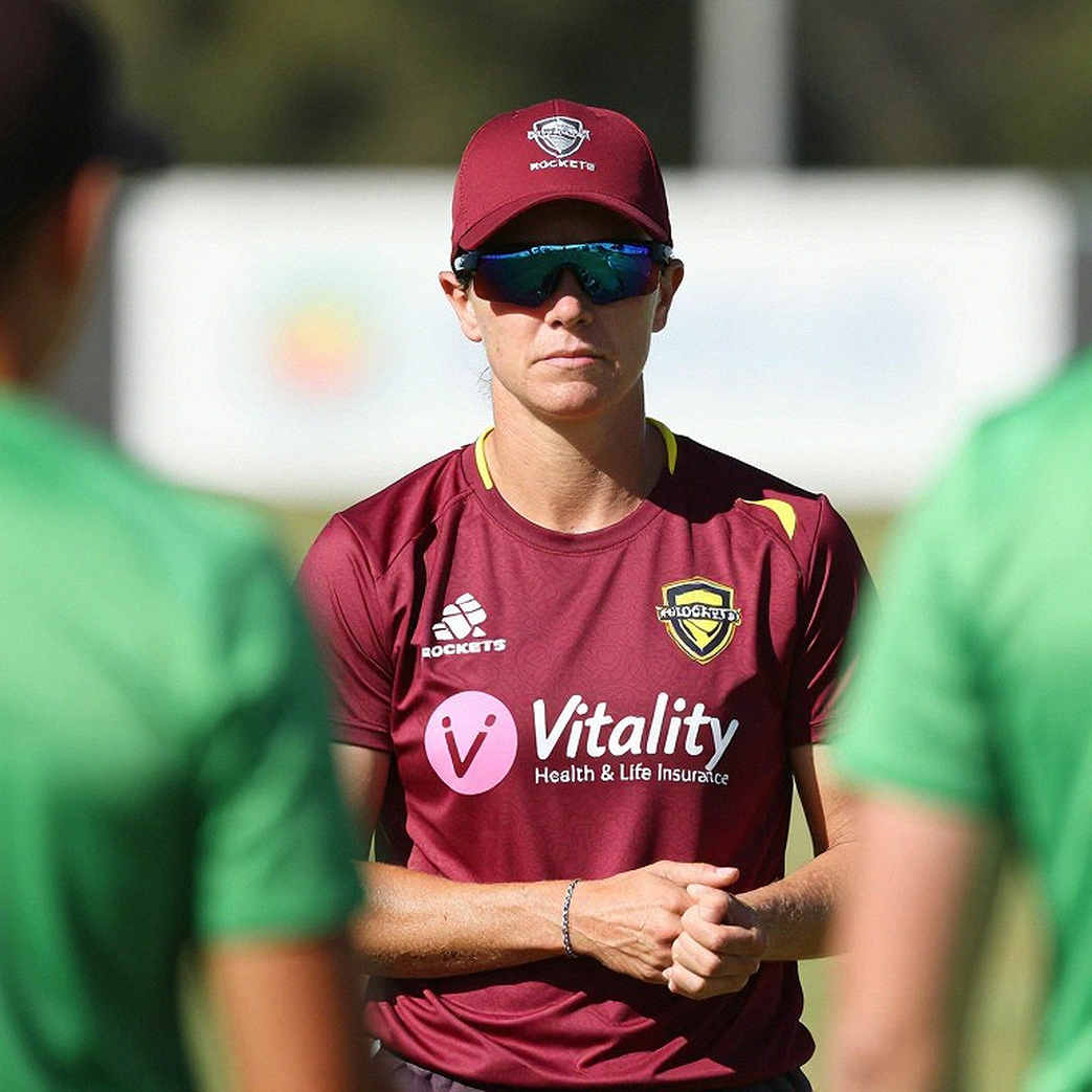 From Tape-Ball Boy to IPL Auction: The Left-Arm Name Whose Release Clause Is Costing Teams Sleep From Tape-Ball Boy to IPL Auction: The Left-Arm Name Whose Release Clause Is Costing Teams Sleep