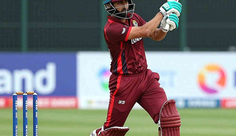 Cricket's Ledger War: How Real Is Blockchain in Asian Cricket, and How Much Is Noise