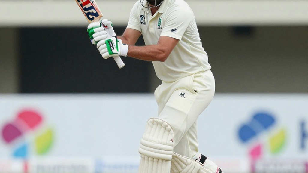 Shade, Reserve Days and 21 Runs: The System the Asia Cup Scoreboard Never Recorded Shade, Reserve Days and 21 Runs: The System the Asia Cup Scoreboard Never Recorded