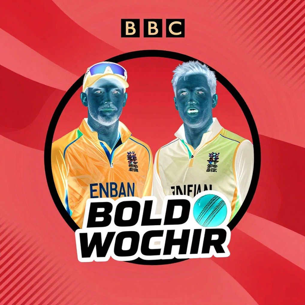 Sri Lanka's Middle-Over Collapse: The Squad-Depth Audit of the 2026 T20 World Cup