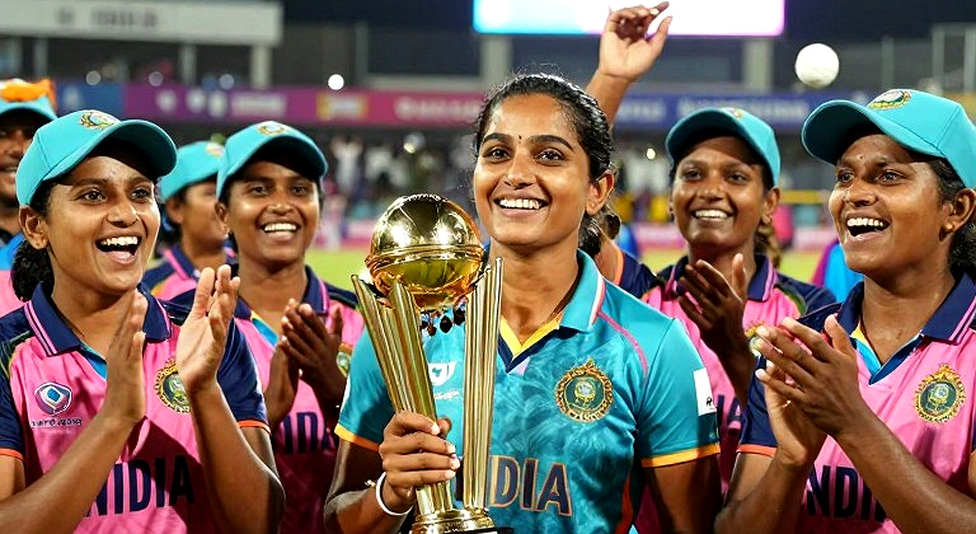 জানুয়ারির দরজায়: এশিয়ার ফ্র্যাঞ্চাইজি ক্রিকেটের যে ঘড়ি কেউ গোনে না জানুয়ারির দরজায়: এশিয়ার ফ্র্যাঞ্চাইজি ক্রিকেটের যে ঘড়ি কেউ গোনে না