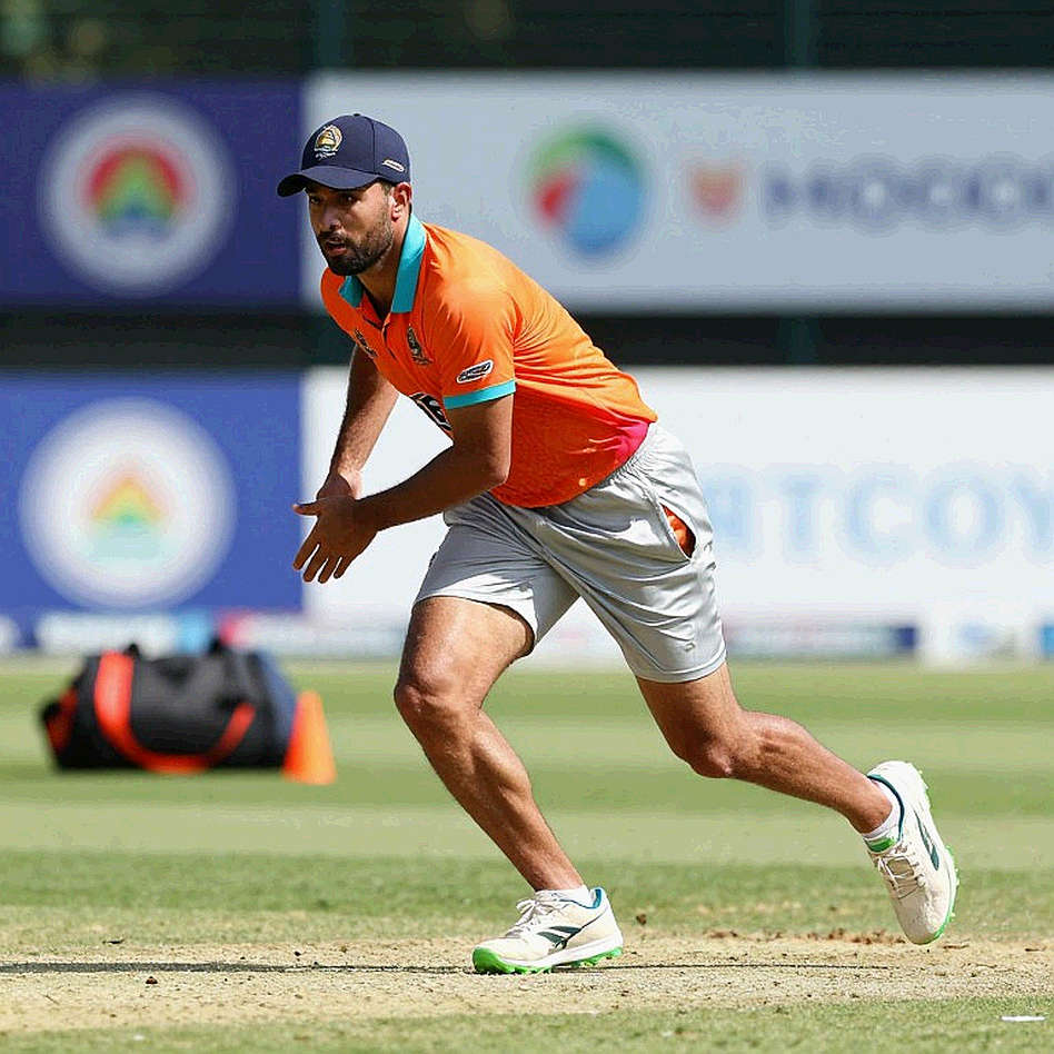 Asia's Cricket Transfer Window: The Quiet Auction of Calendars, NOCs and Salary Caps Asia's Cricket Transfer Window: The Quiet Auction of Calendars, NOCs and Salary Caps
