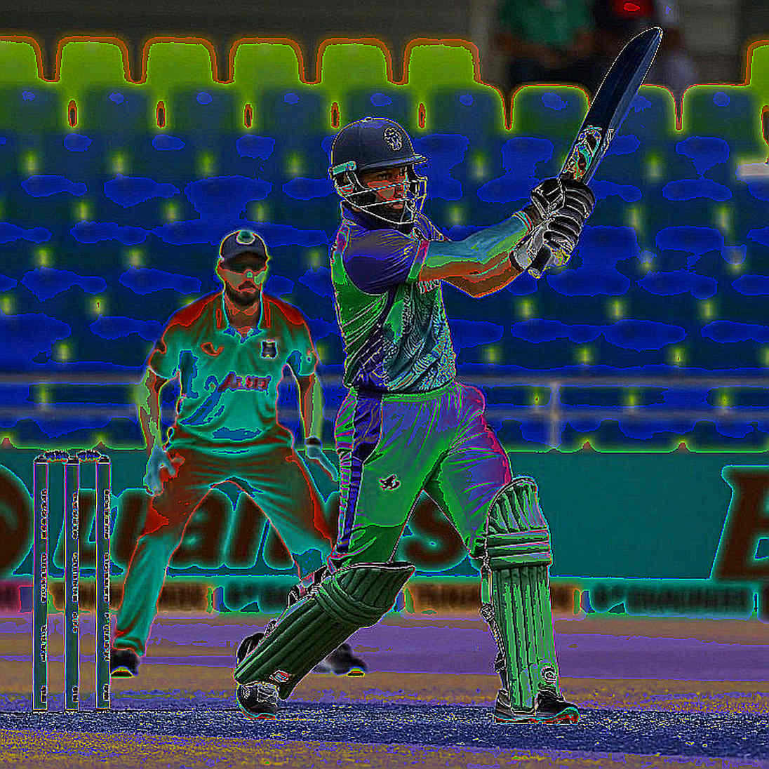 Marnus's Ton and the Shadow Over Green: Australia's Selection Arithmetic Before South Africa Marnus's Ton and the Shadow Over Green: Australia's Selection Arithmetic Before South Africa