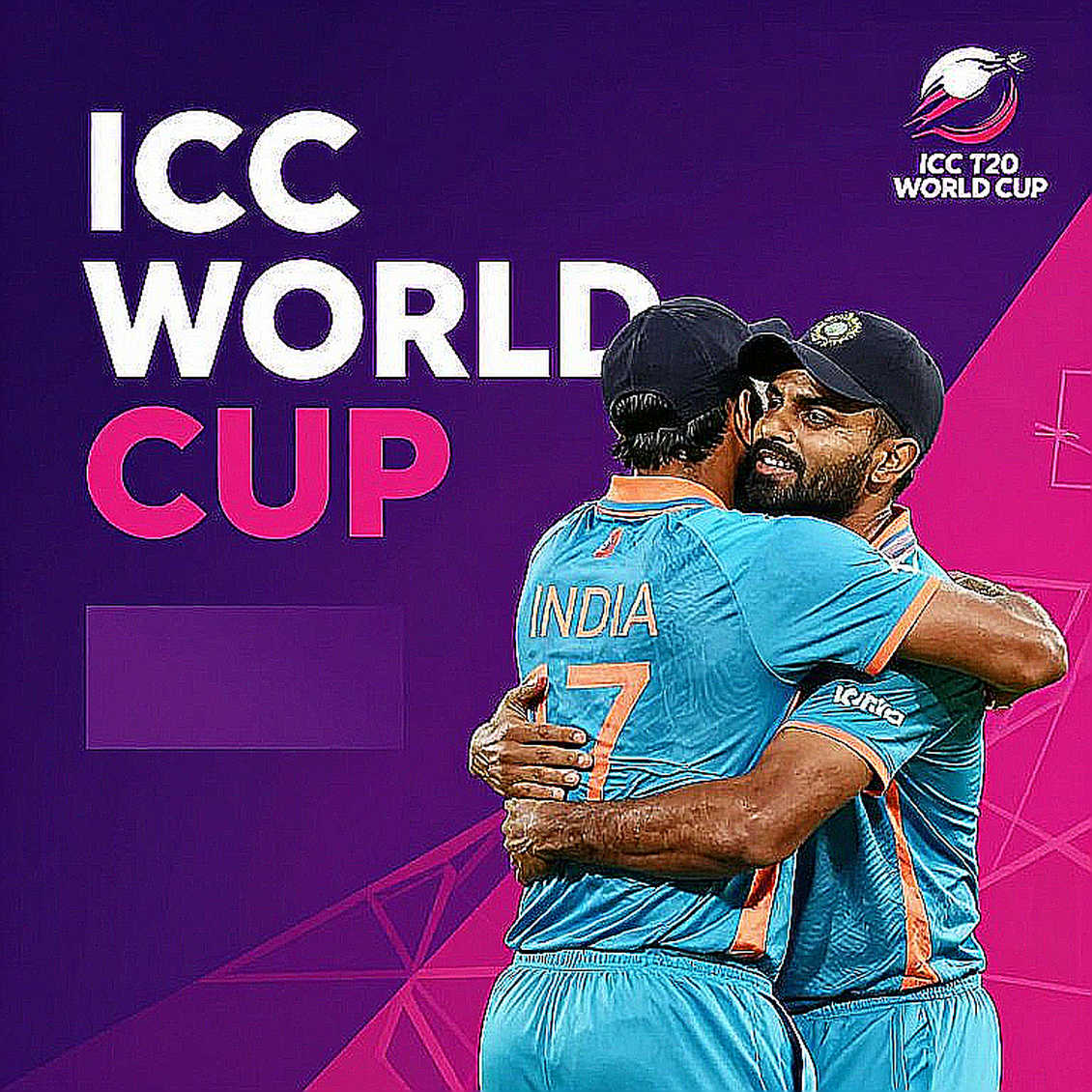 ২৮৭ রানের রাত: নিয়মিত মৌসুম কীভাবে বোলিং সম্পদের দাম বদলে দিল