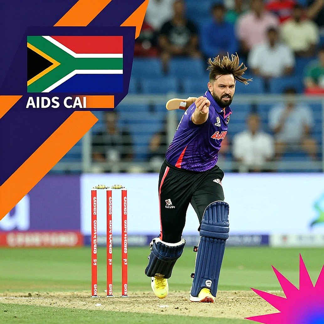 Waiting for the Red Ball: Nortje's Nineteen Tests, Seventy Wickets, and the Absence Nobody Counts Waiting for the Red Ball: Nortje's Nineteen Tests, Seventy Wickets, and the Absence Nobody Counts