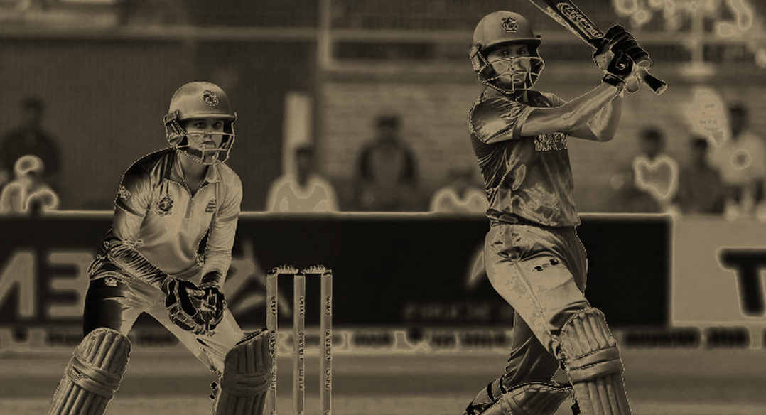 Blockchain Scorecard: Cricket's Data Story Is Now Immutable