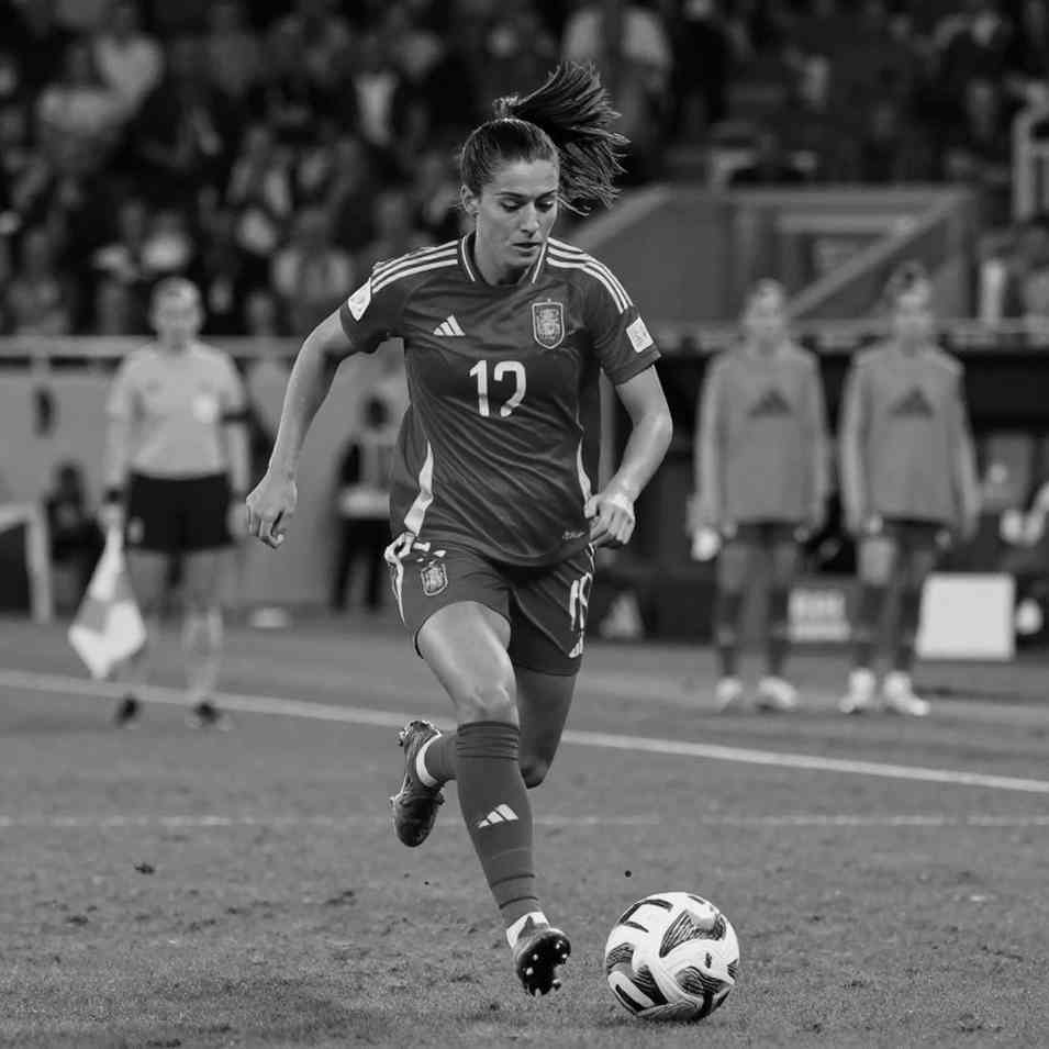 Wales under Craig Bellamy seek more history against wounded Denmark in Nations League