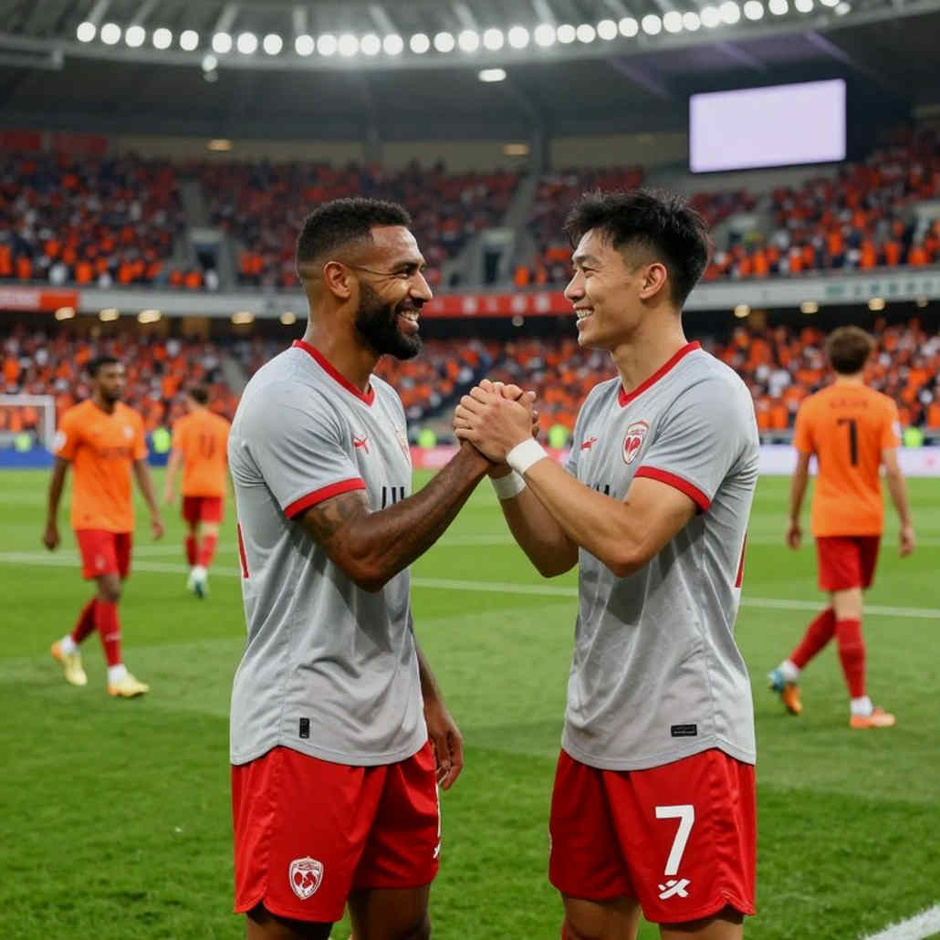 Wales under Craig Bellamy seek more history against wounded Denmark in Nations League Wales under Craig Bellamy seek more history against wounded Denmark in Nations League