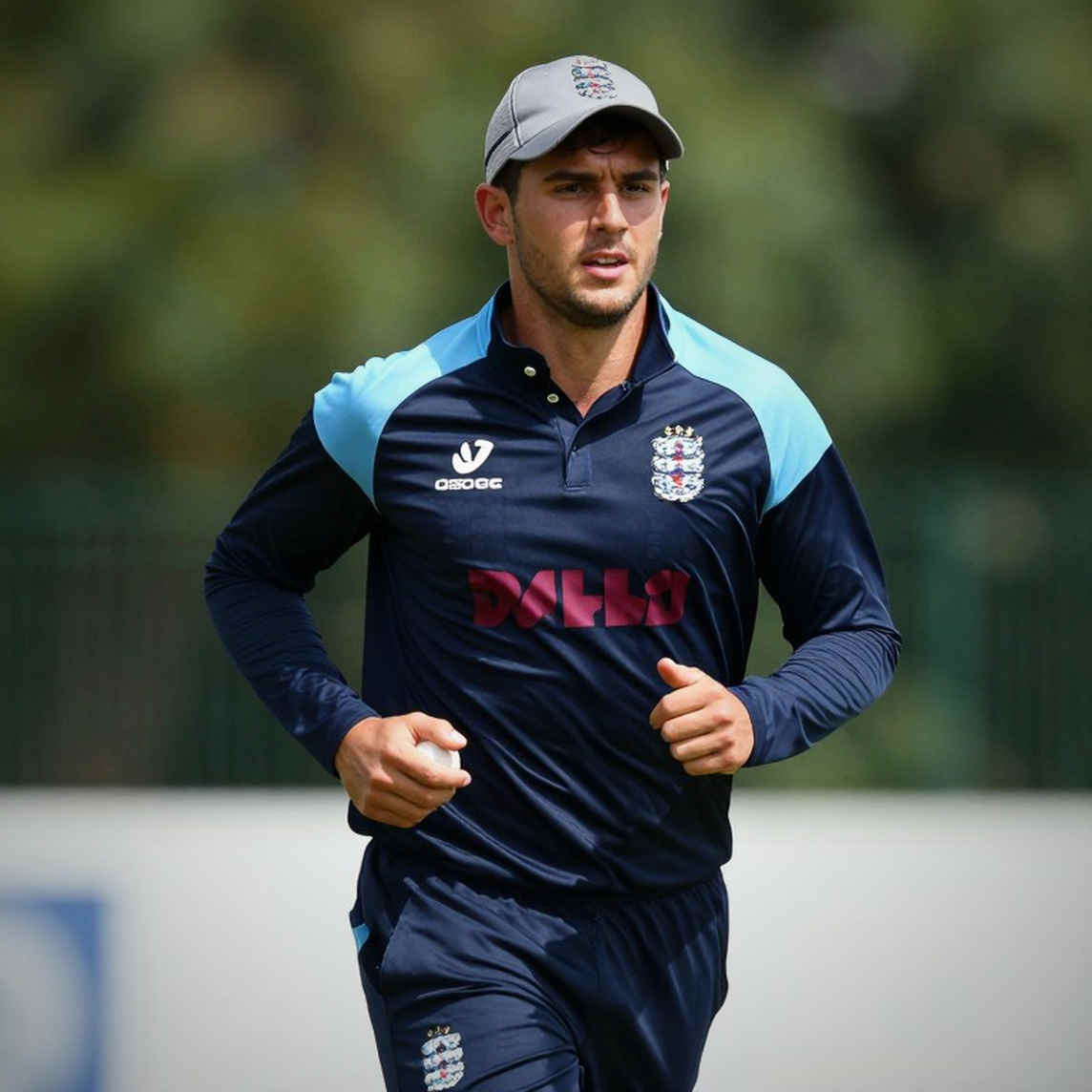 The Wage Bill Now Picks the XI: Asia's Franchise Auction, Contract Gaps and the Silence of Selectors The Wage Bill Now Picks the XI: Asia's Franchise Auction, Contract Gaps and the Silence of Selectors