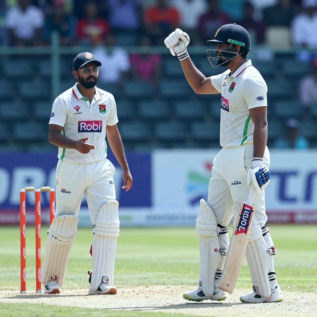 Pavilion in the Token Market: Cricket's New Fan-Culture Frontier Pavilion in the Token Market: Cricket's New Fan-Culture Frontier
