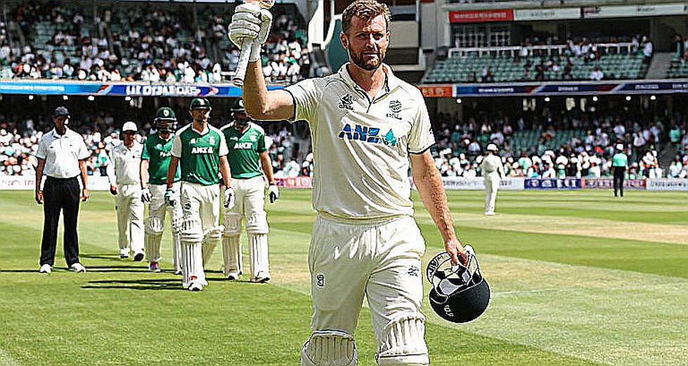 Khaled Ahmed's 16 County Wickets, Abu Dhabi Heat, and Bangladesh's New First-Class Clock Khaled Ahmed's 16 County Wickets, Abu Dhabi Heat, and Bangladesh's New First-Class Clock