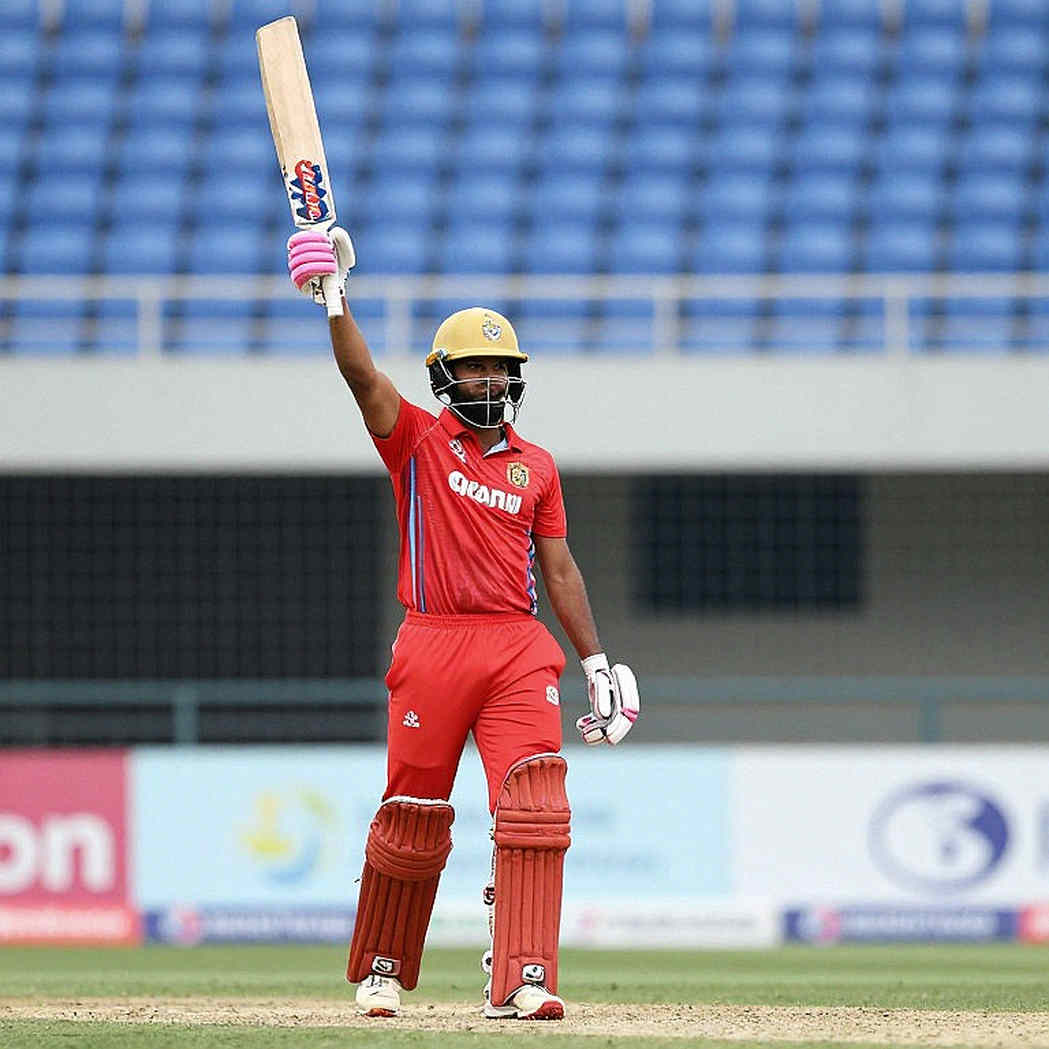 From a Kuala Lumpur Final to England 2026: Who Keeps the Ledger of Bangladesh's Women's Cricket?