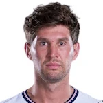 জন স্টোনস