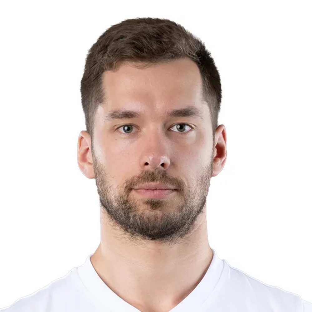 টিম পিটার