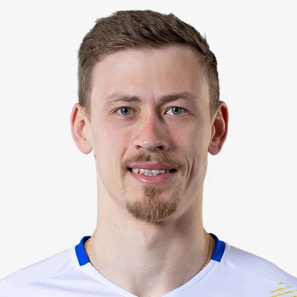 অলেকসান্ডর নালোজনি