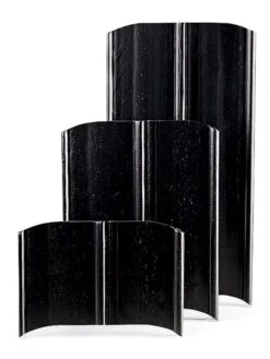 Pound-In Edging 9 Pound-In Edging -Garden Supply Store 13283 001E