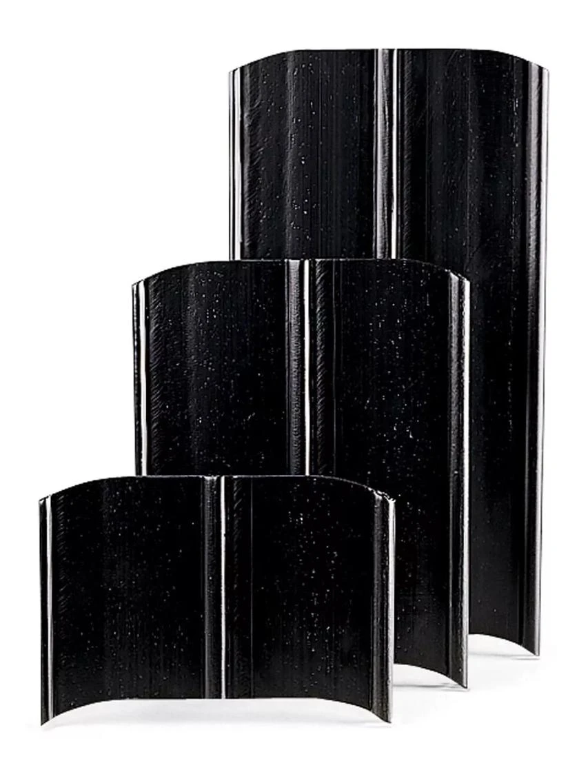 Pound-In Edging 5 Pound-In Edging - Image 5