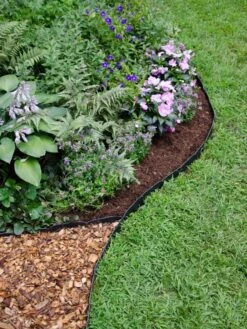 Pound-In Edging 7 Pound-In Edging -Garden Supply Store 13283 4048 tif