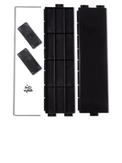 Grow Bed Extension Kit -Garden Supply Store 37503 2028 tif