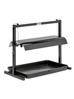 New Products -Garden Supply Store 37817 2077