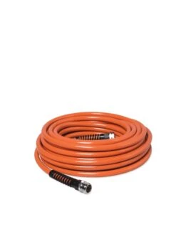 High Visibility Hoses -Garden Supply Store 37923 8000 tif